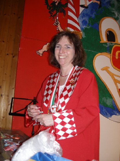 Kindersitzung IWW2010 057.jpg